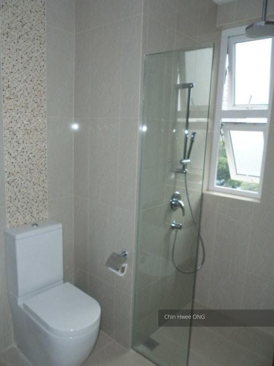 8 Bassein (D11), Apartment #108128242